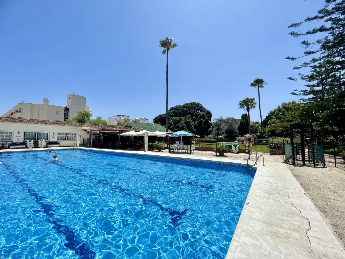 149a6269-95e3-4520-829a-6d8a45d42514