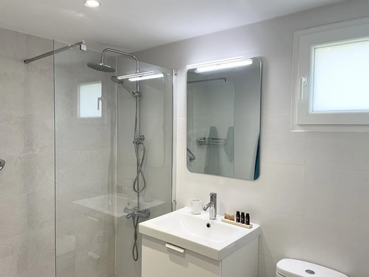 2088f41b-6a62-40ad-b092-7698eebe121c