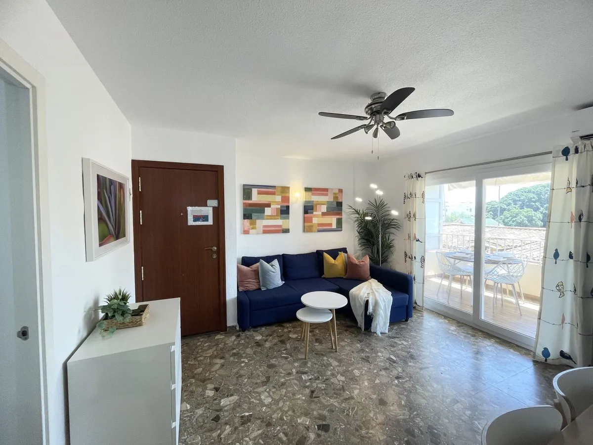 3c786c6a-55a7-4511-a27d-7f0fe531b84b