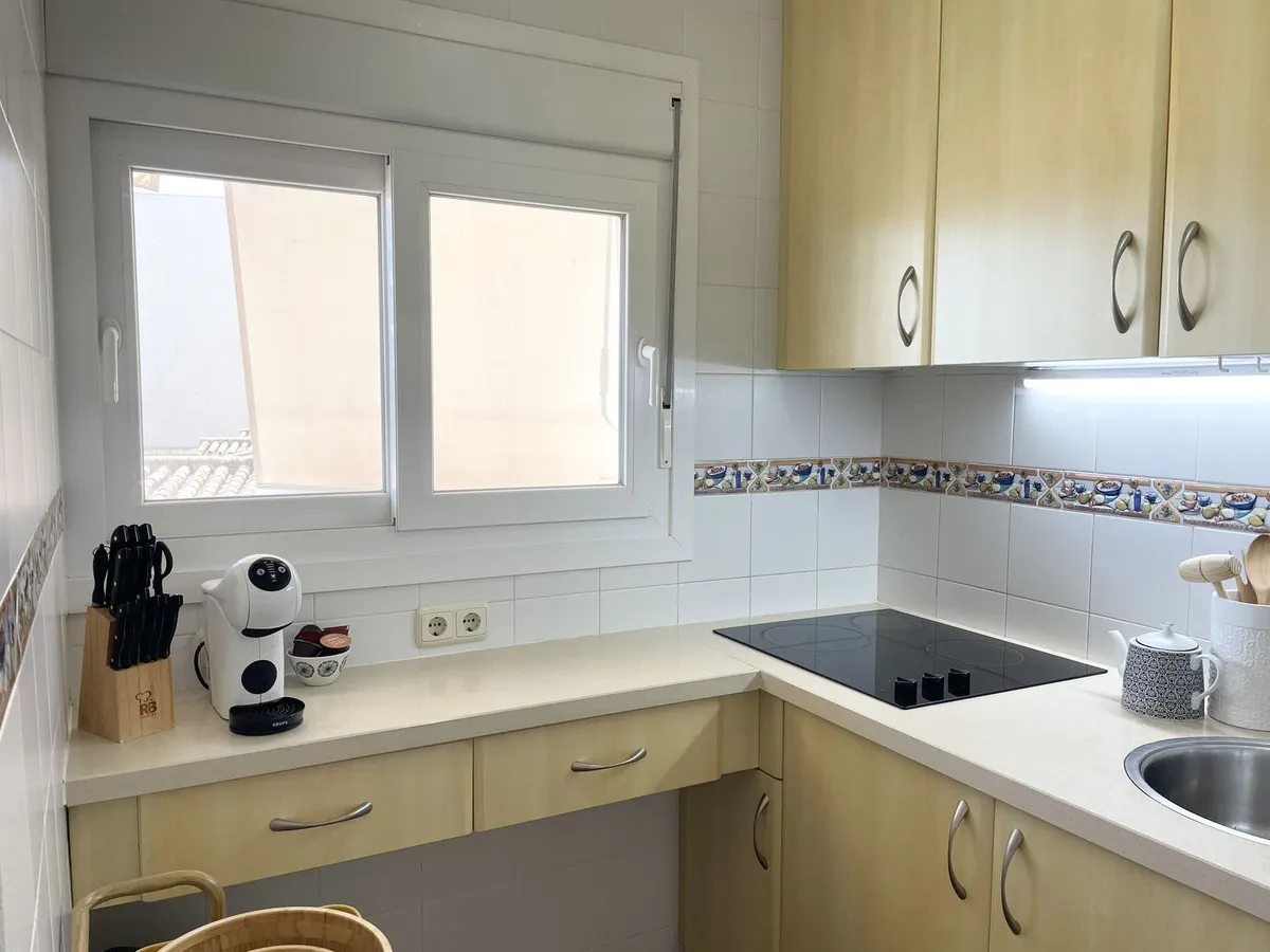 3f6f8e4e-88e3-482a-82ce-e1e227ee91c2