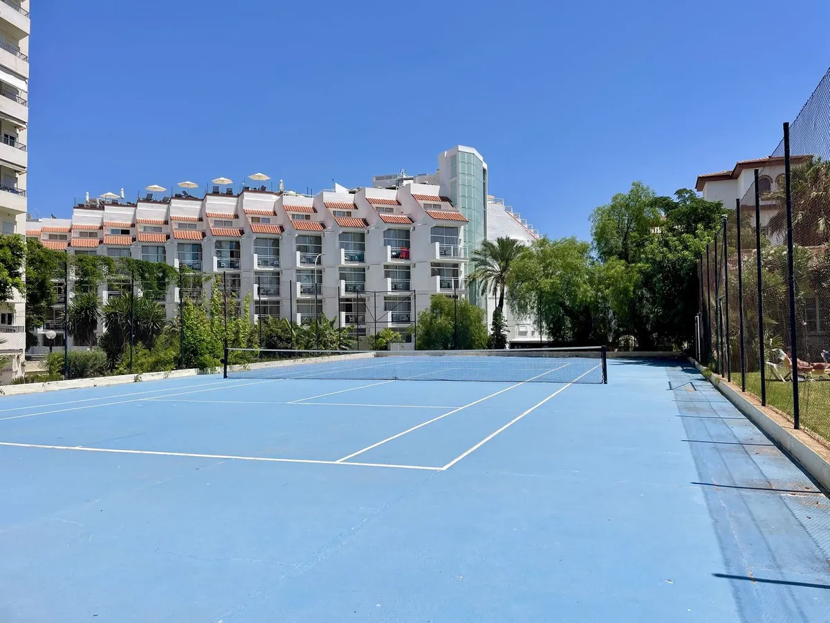 435e848e-2bb3-4907-9dda-a90d7bc2c334