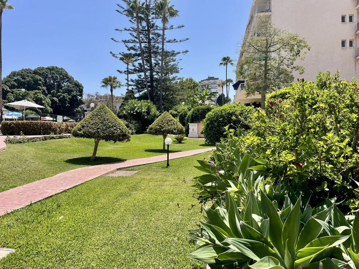 62e26afc-777c-44f3-b490-9f2c9143b6ad