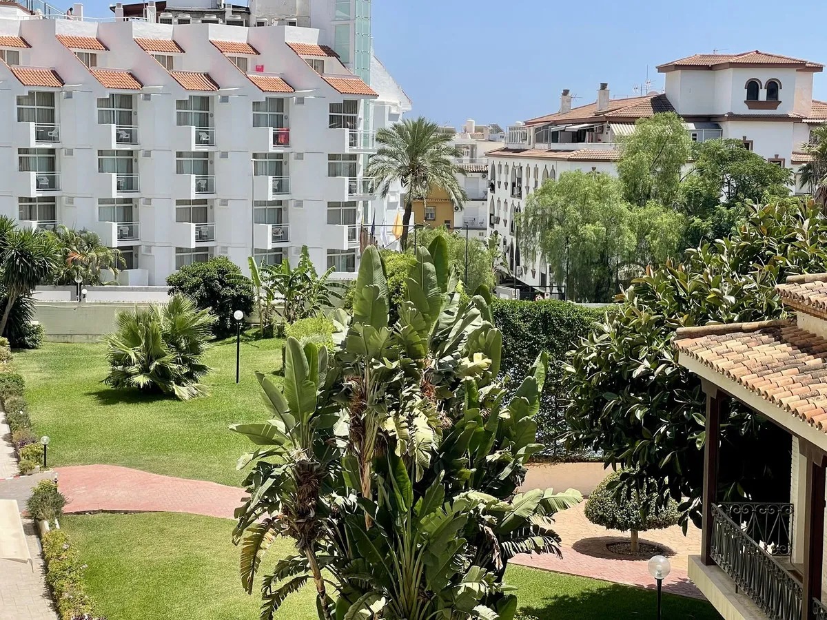 94616ed0-e58b-4fc5-9dd3-5d044da4bd6c