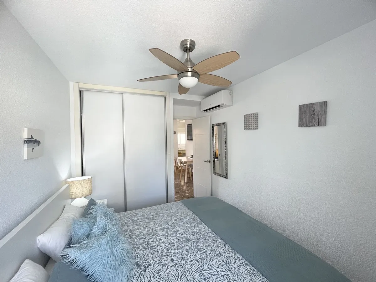 ada49bd8-042b-4263-87ed-4baaaf35dd7e