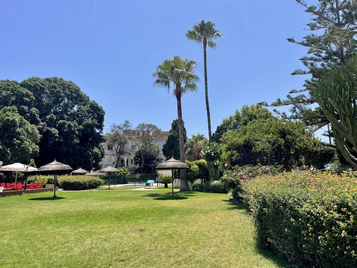 bc77c749-f51c-4a06-b9ab-5d4fd05a1057