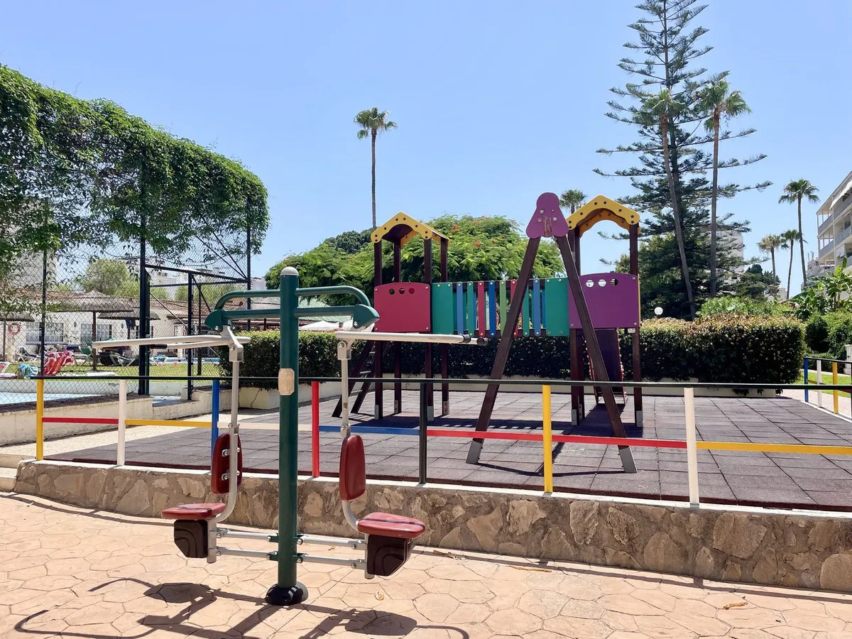 cdd0611c-f663-4a60-bb20-c45af242f268