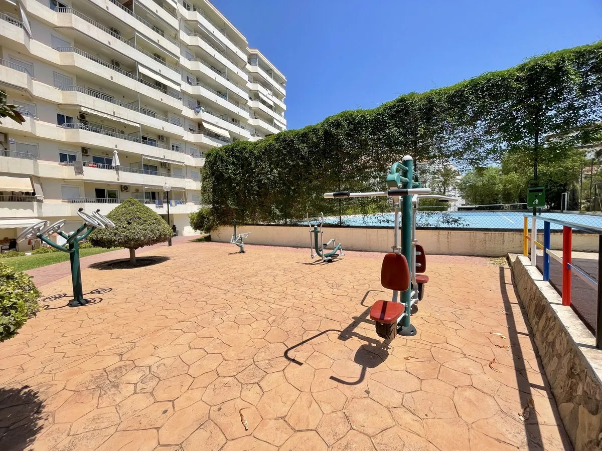 dba6a67c-3308-458c-86c2-0429ed5c2e64