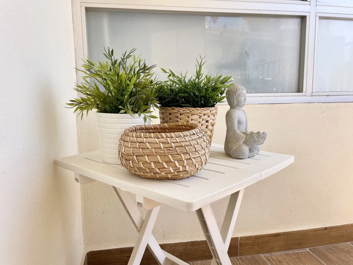 e136240e-3b43-4a9a-9d10-db8dc2f013bc