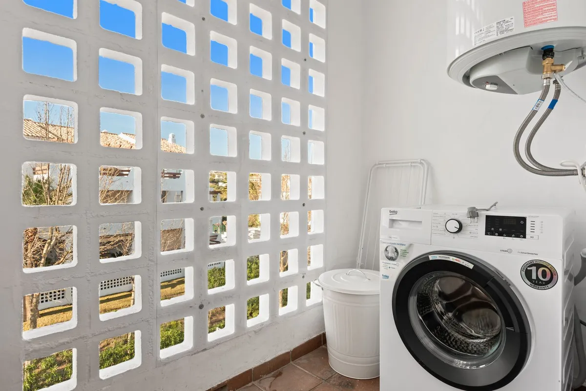 015e621d-c843-40cb-9862-5b82ae75cc8e