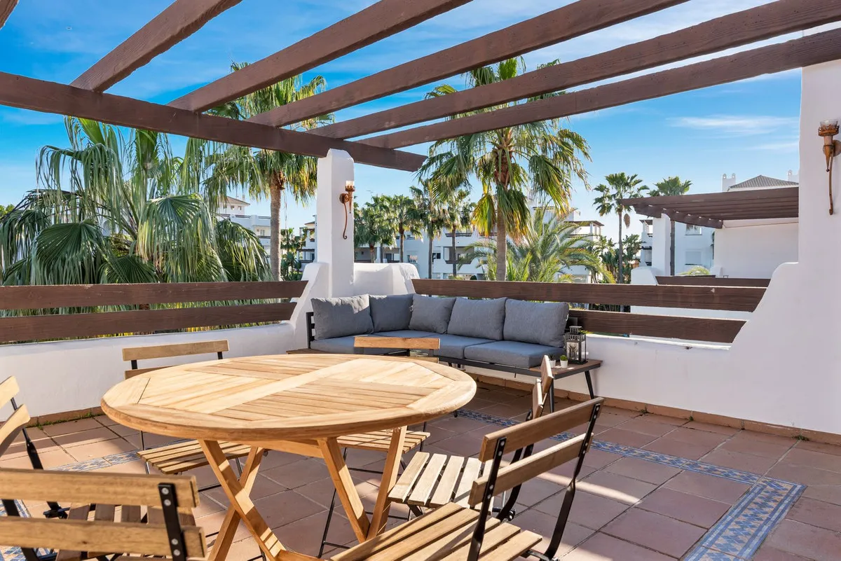 1ca62853-2625-4070-88ac-7b3e12378f31