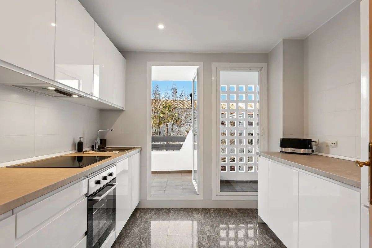 4ca91418-1538-4fbf-85a9-3f64ce0f77da