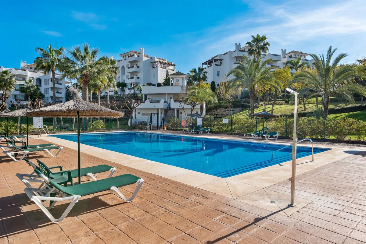 74d58a11-7de9-4e83-848d-bdee8c214a49