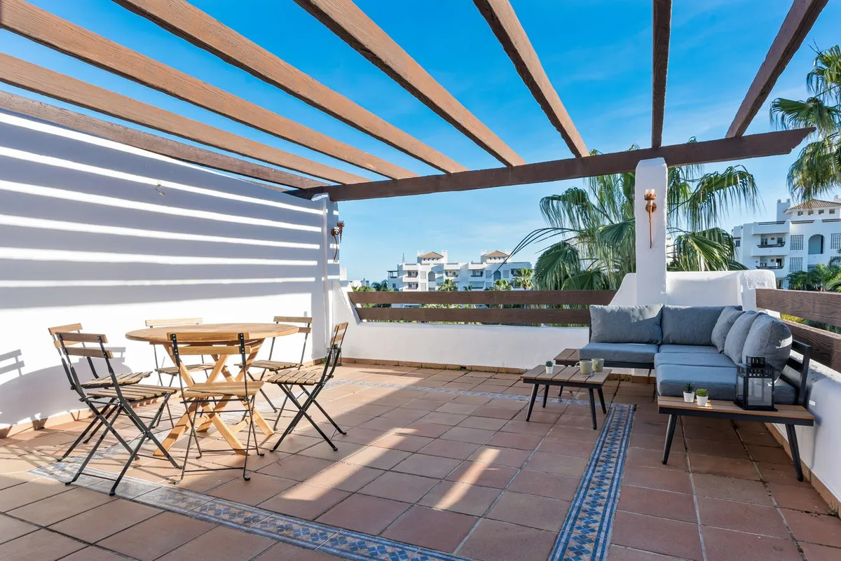 86f024f9-911e-4f4a-bee3-995a6b5a52d7