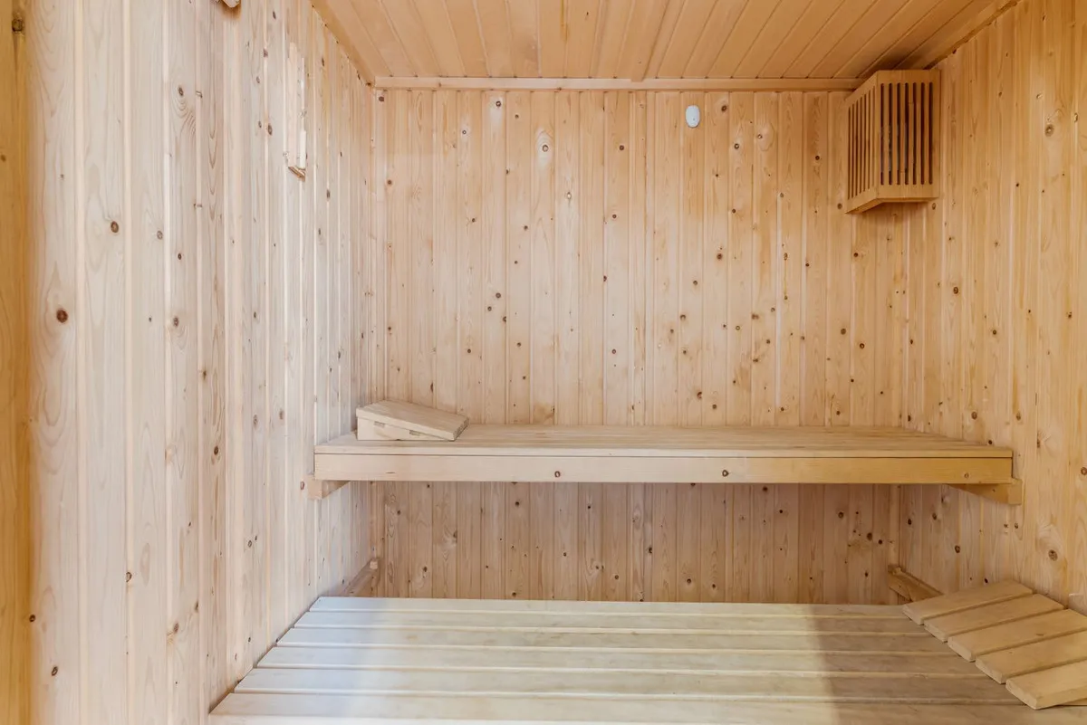 b28996ff-1eb8-44fd-91ac-b401eb98b593