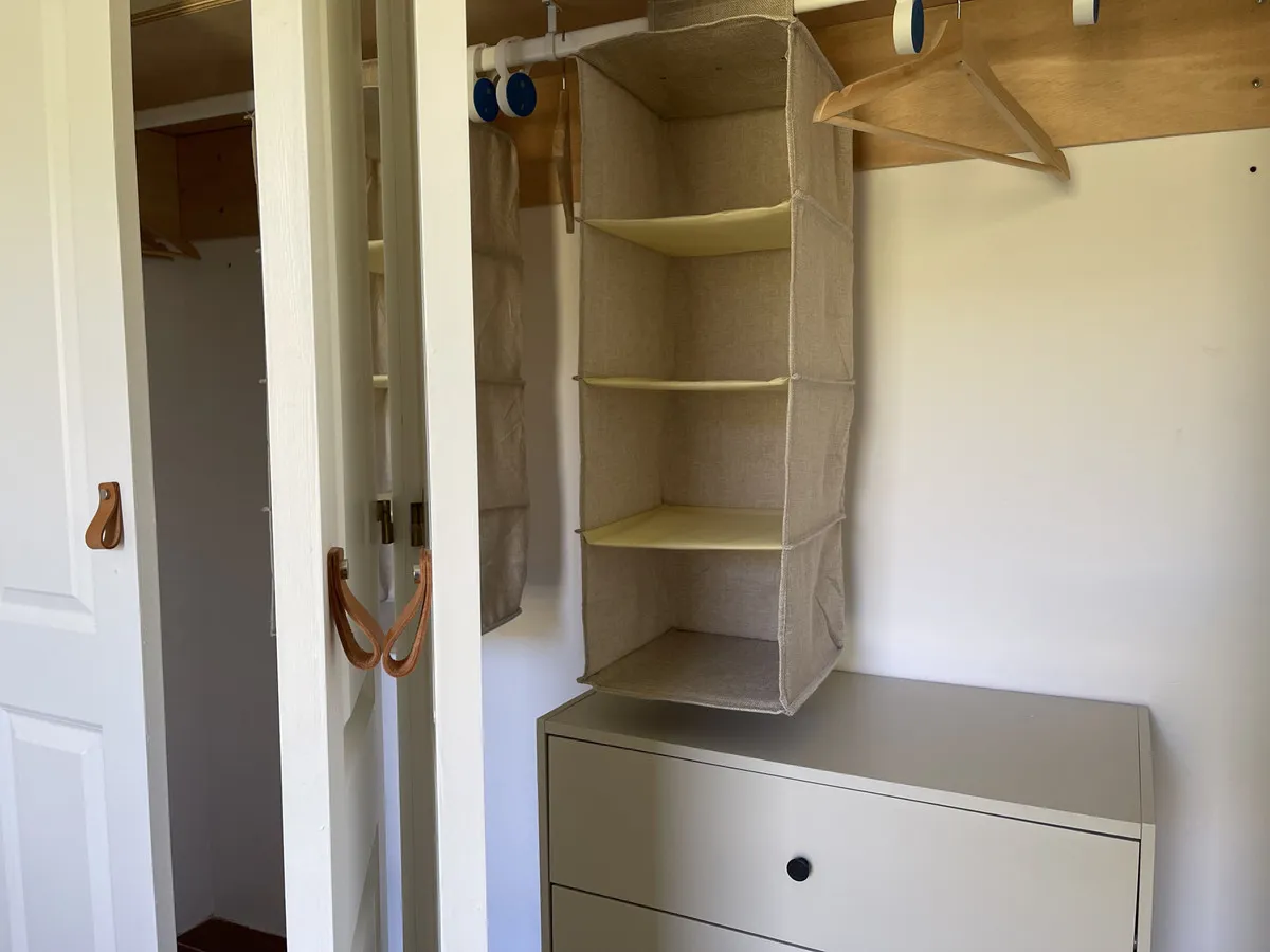 15f3e51a-8d59-42da-930f-291fdbbf511c