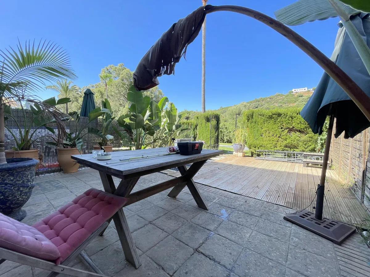 1bfb9554-5268-470e-be5a-99f530f74a37