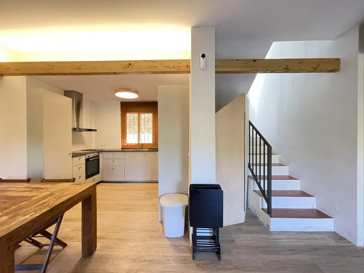 28d8a310-d2a7-432c-8132-2a22614a0caa