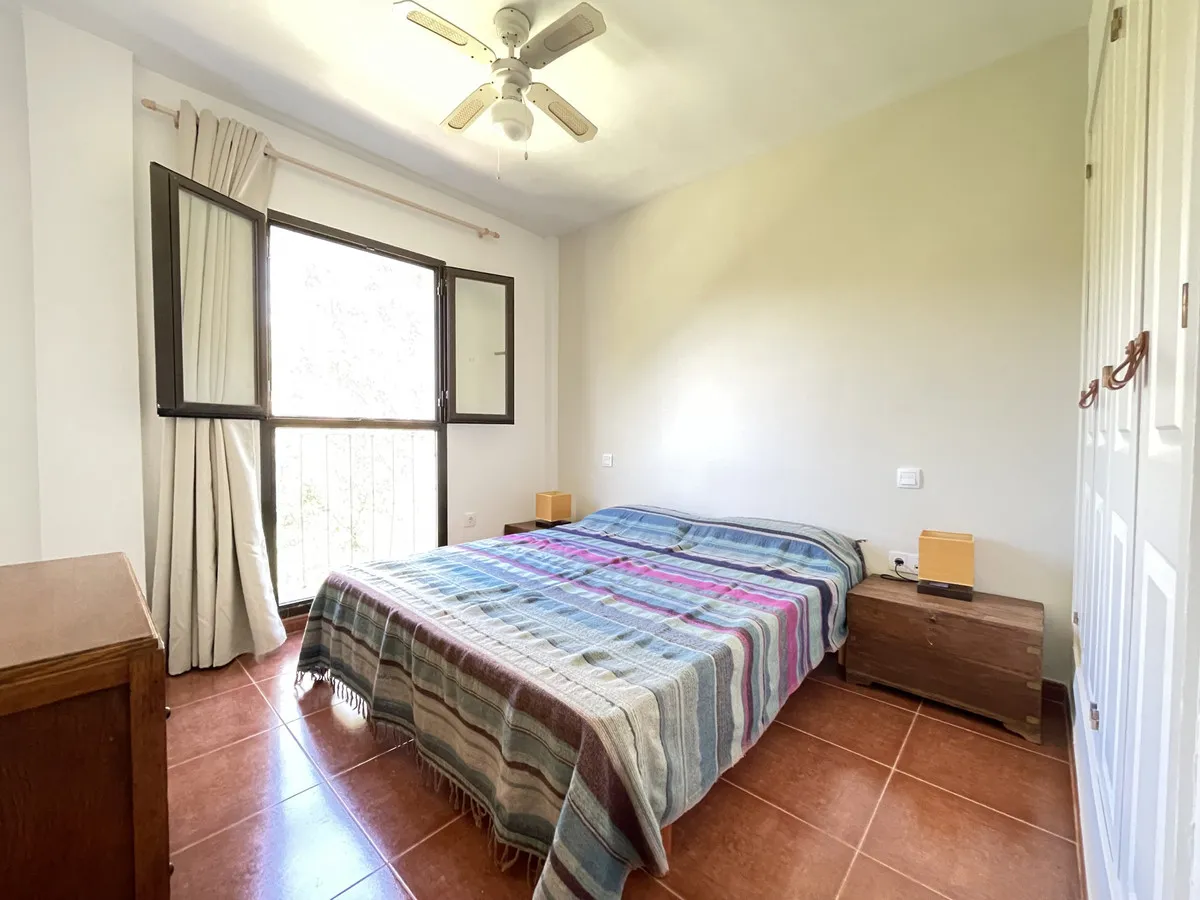 44eb443f-cf50-4070-a416-28eadbc34fee