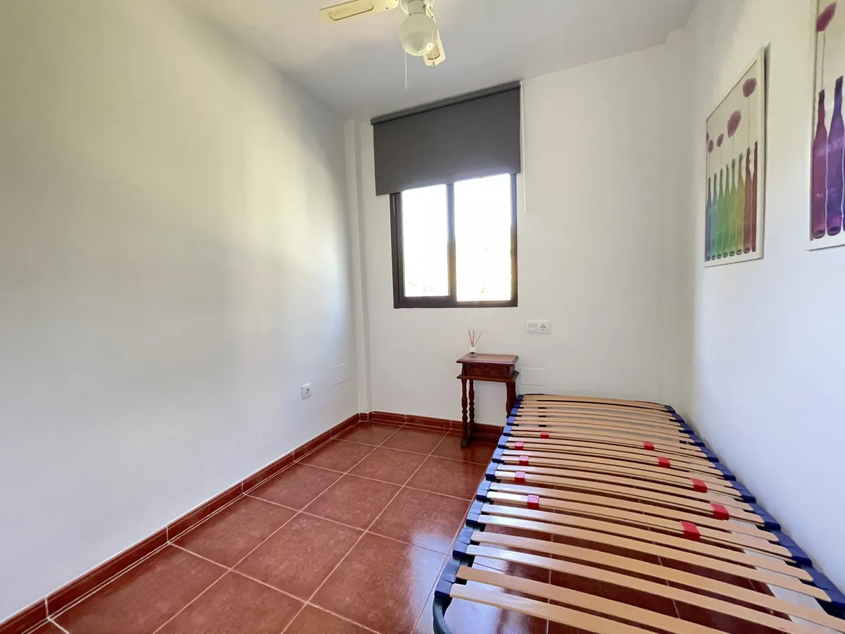 48e4fd06-c999-4183-9ff4-152ed66cc9f2