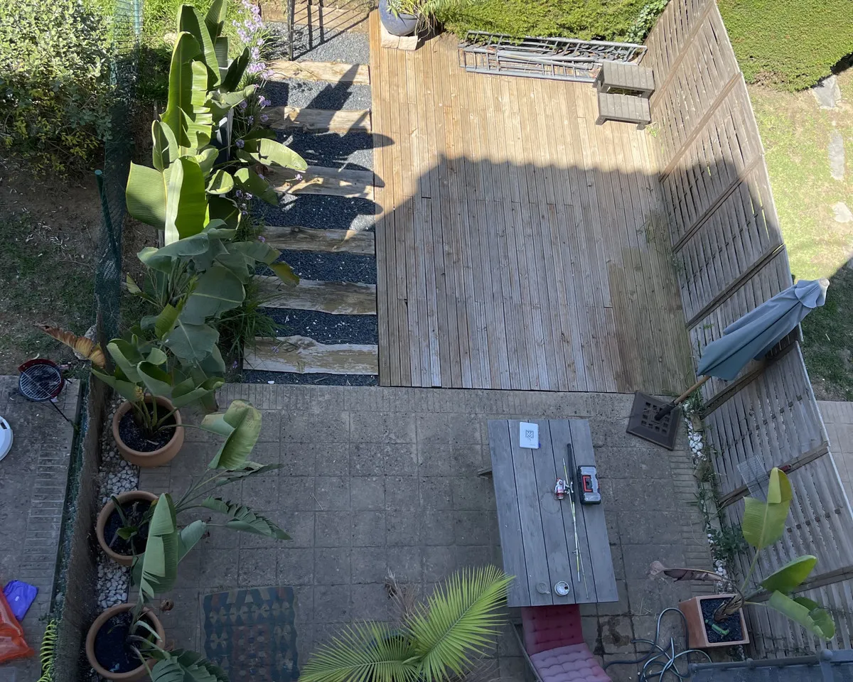 50219f05-e842-433c-80bc-3b4a5e6676ec