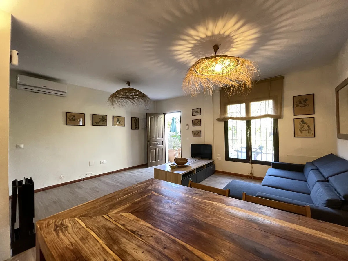 5478fb78-6dd1-42dd-bc0e-d76c1c136dfc