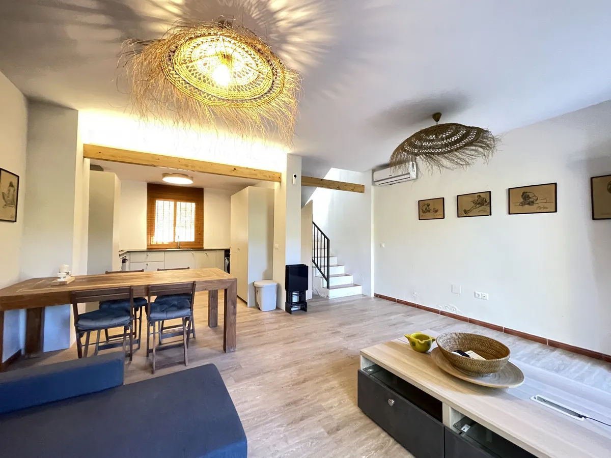 582a9107-32e9-4fa6-94b2-e8db6730063f