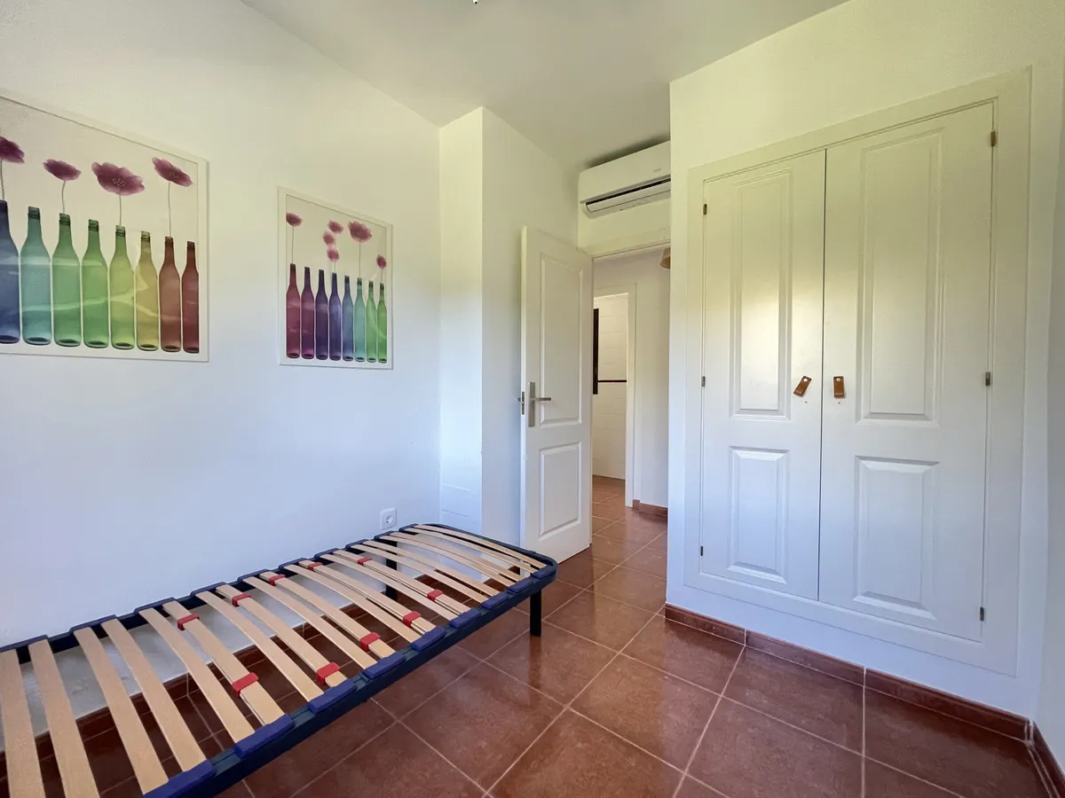 59c2cfdd-42b2-420f-a809-cee406624ee9