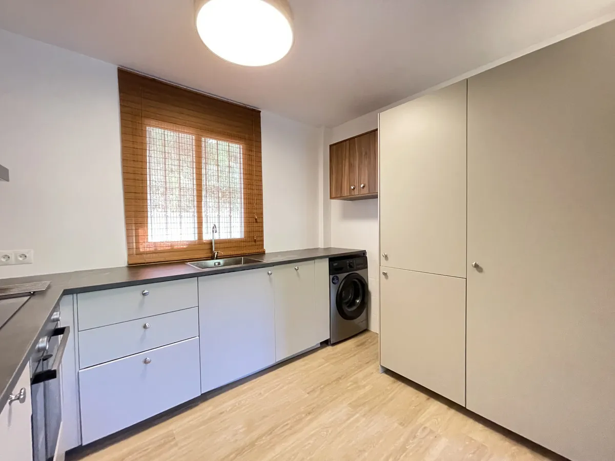 60d4a88d-131f-427f-9e63-680aba44c03a