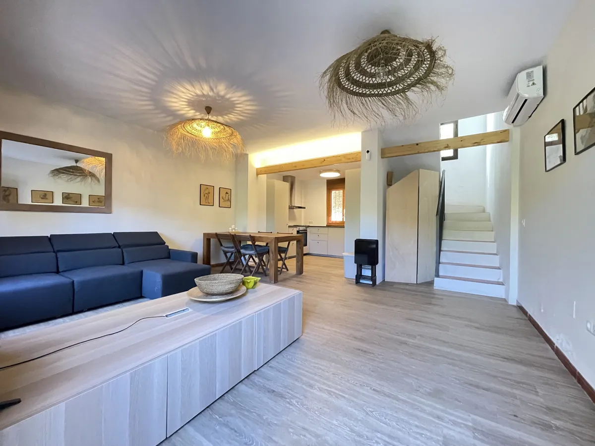 6687e747-4a88-4f86-b9c6-86655b3fda39