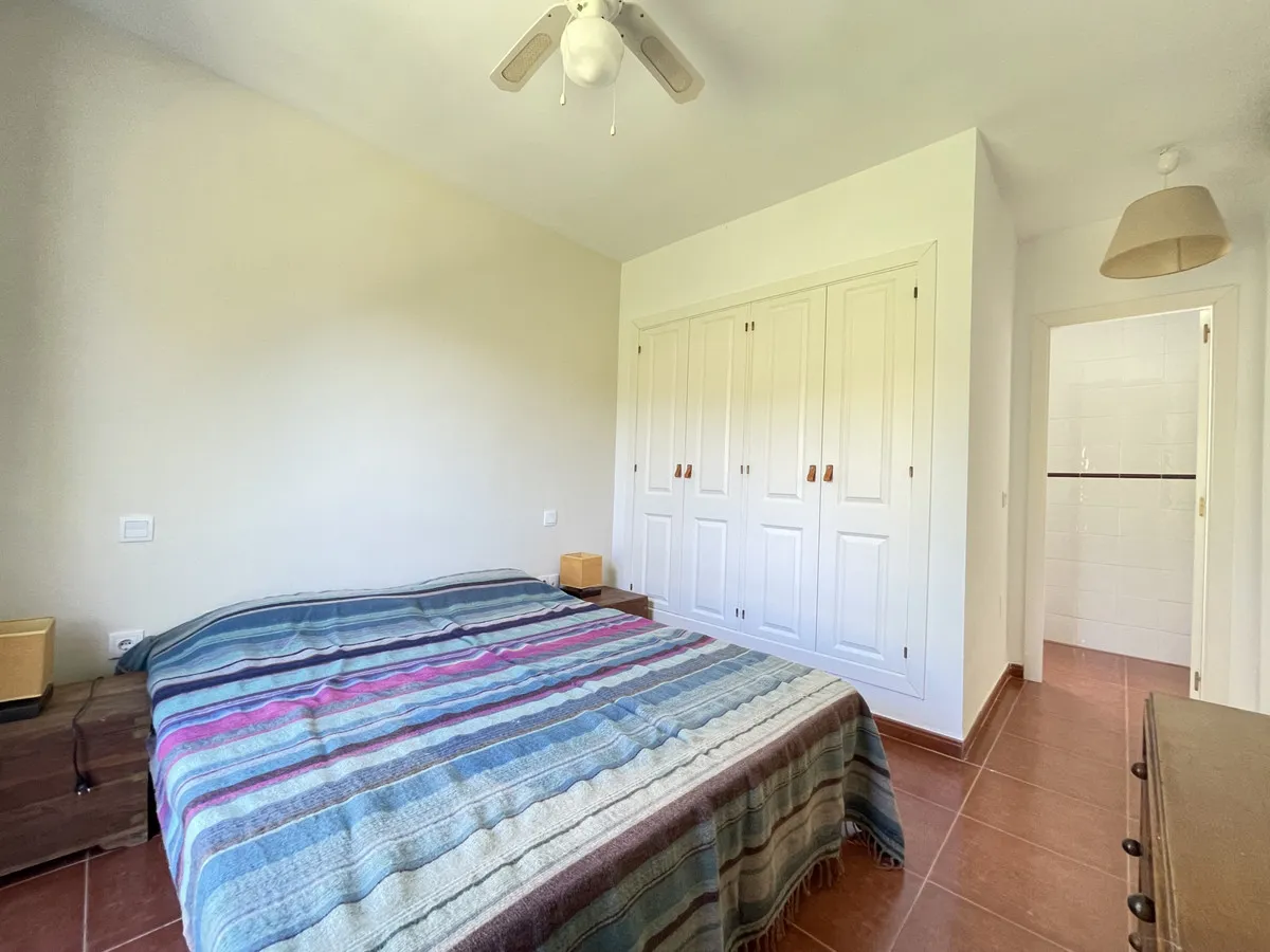 77f6c057-ee19-4125-b954-c4487d4394db