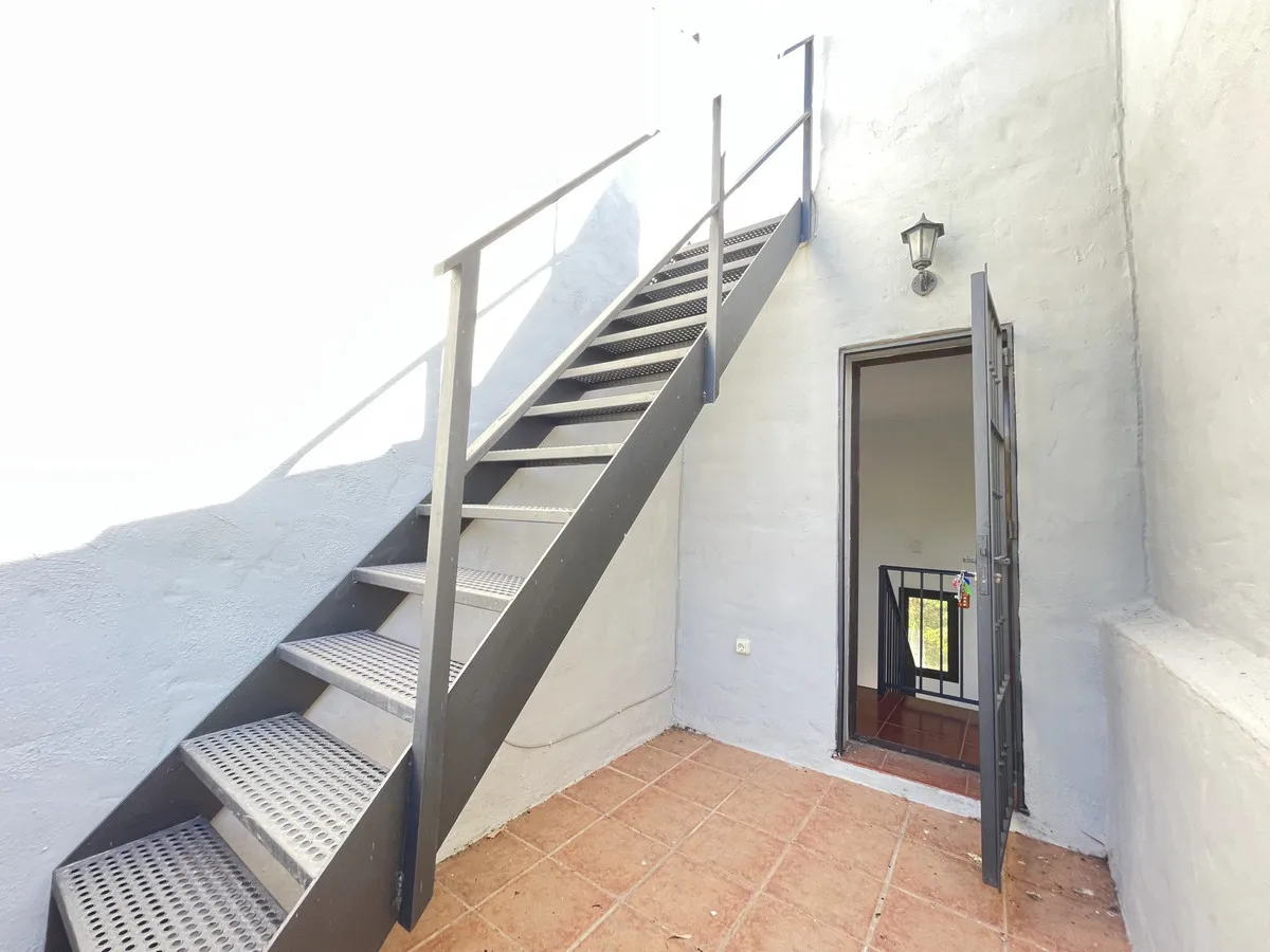 78a73abd-a7cd-4de3-a5af-1b43d279cc4c