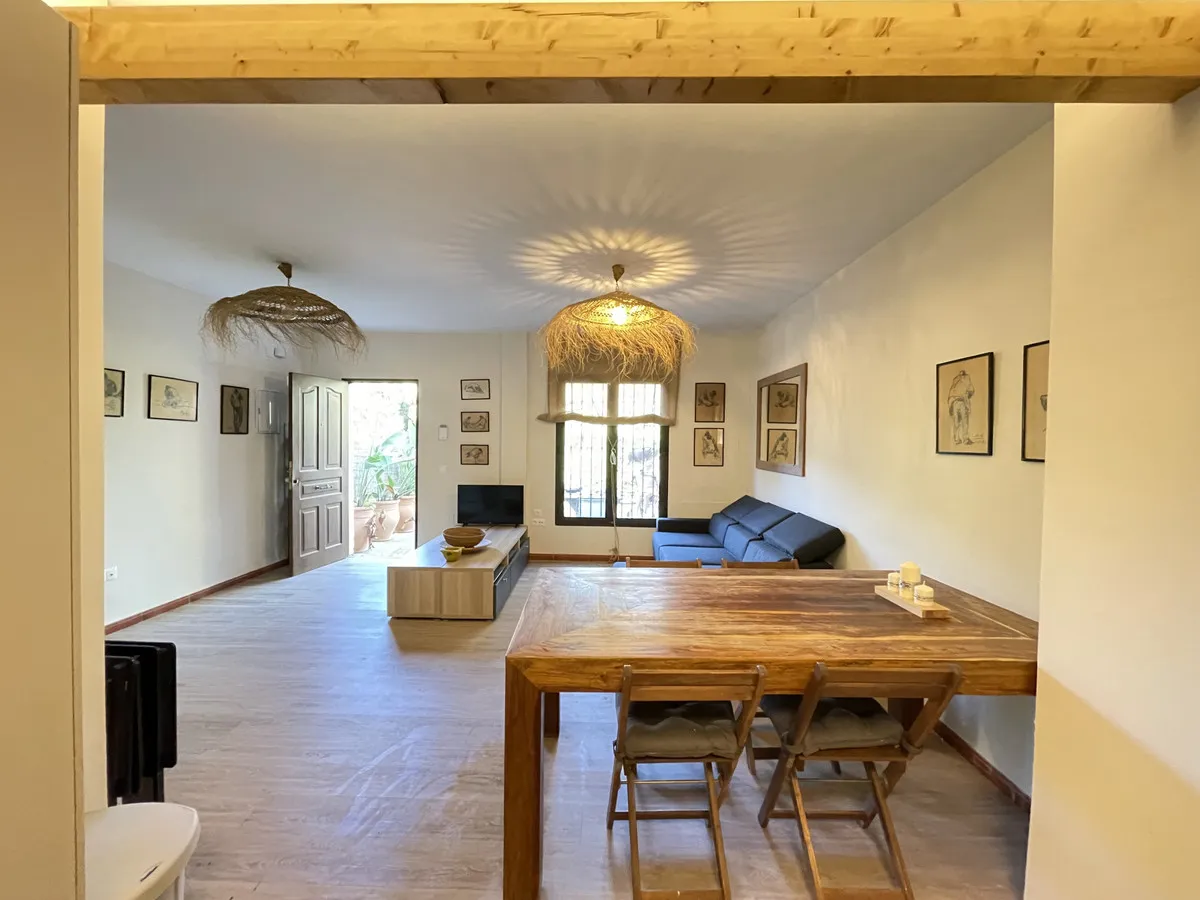 c536b796-71ea-40e1-85a8-9a985e0fc6b9