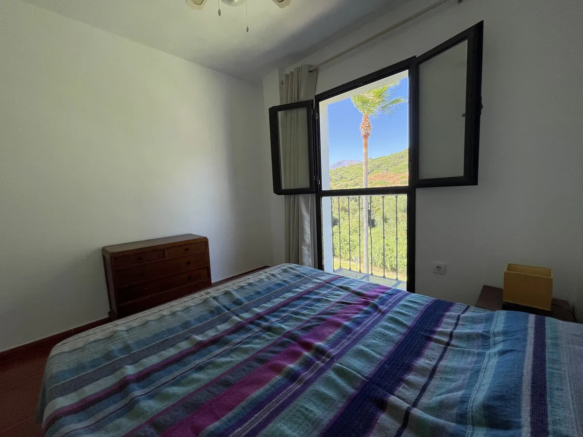 c6375f14-85ff-42ce-b176-b16c1bb200cd