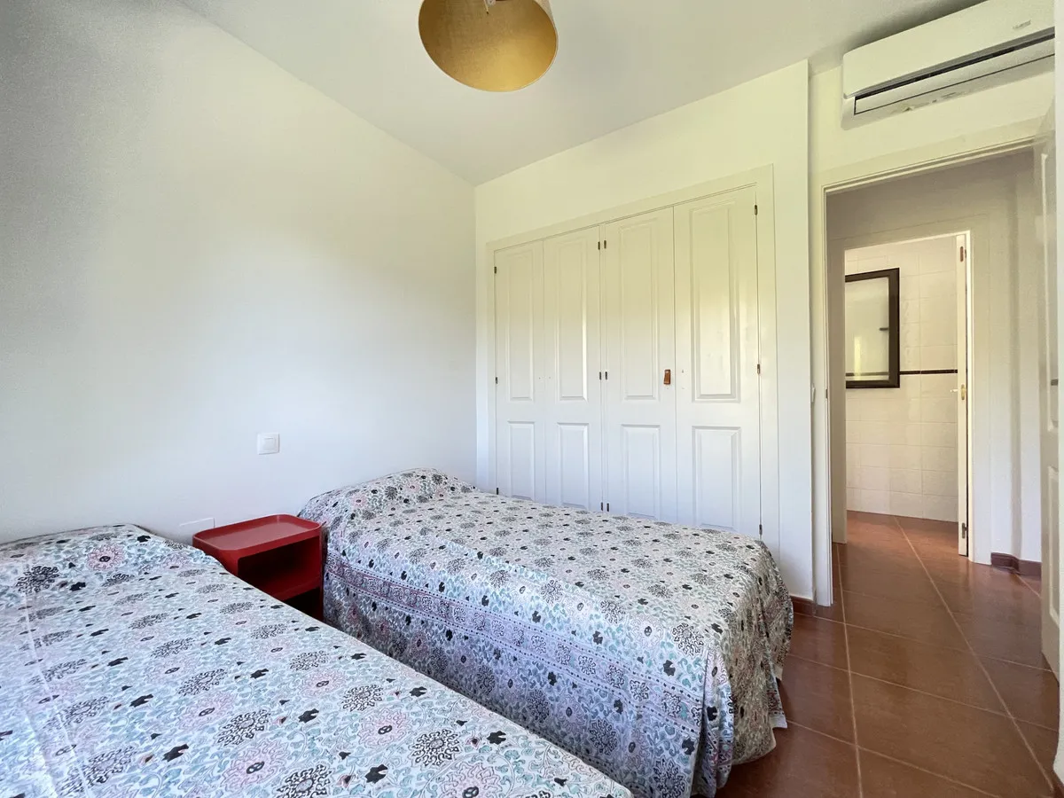 ea003409-ea51-41c5-96bf-5ba78e99841a