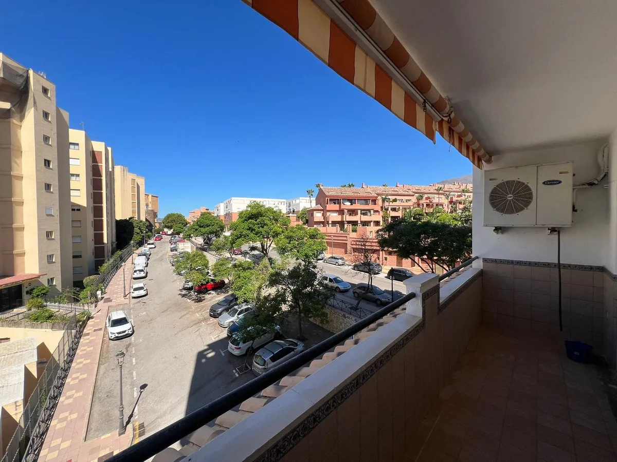 3521145d-3b5b-4c30-8cc0-fb4161eb641c