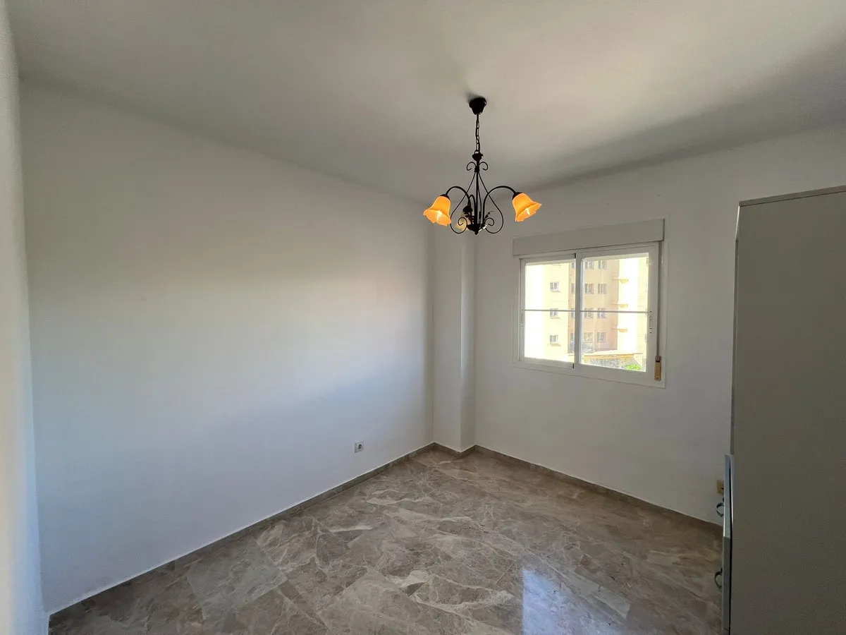 37a37375-31dd-4c24-913d-aea4e9ca068f