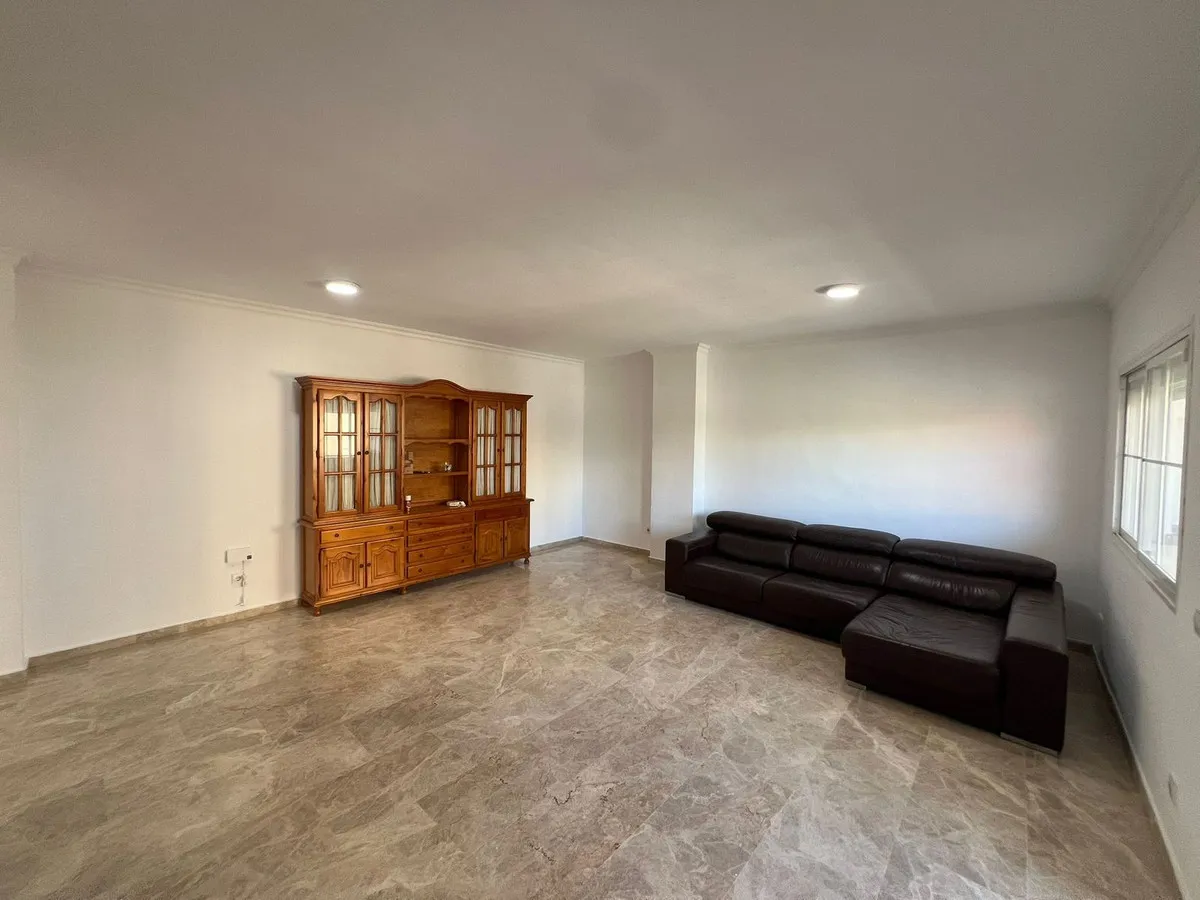 6726c4b2-1817-4a8c-a229-d481b10a8765