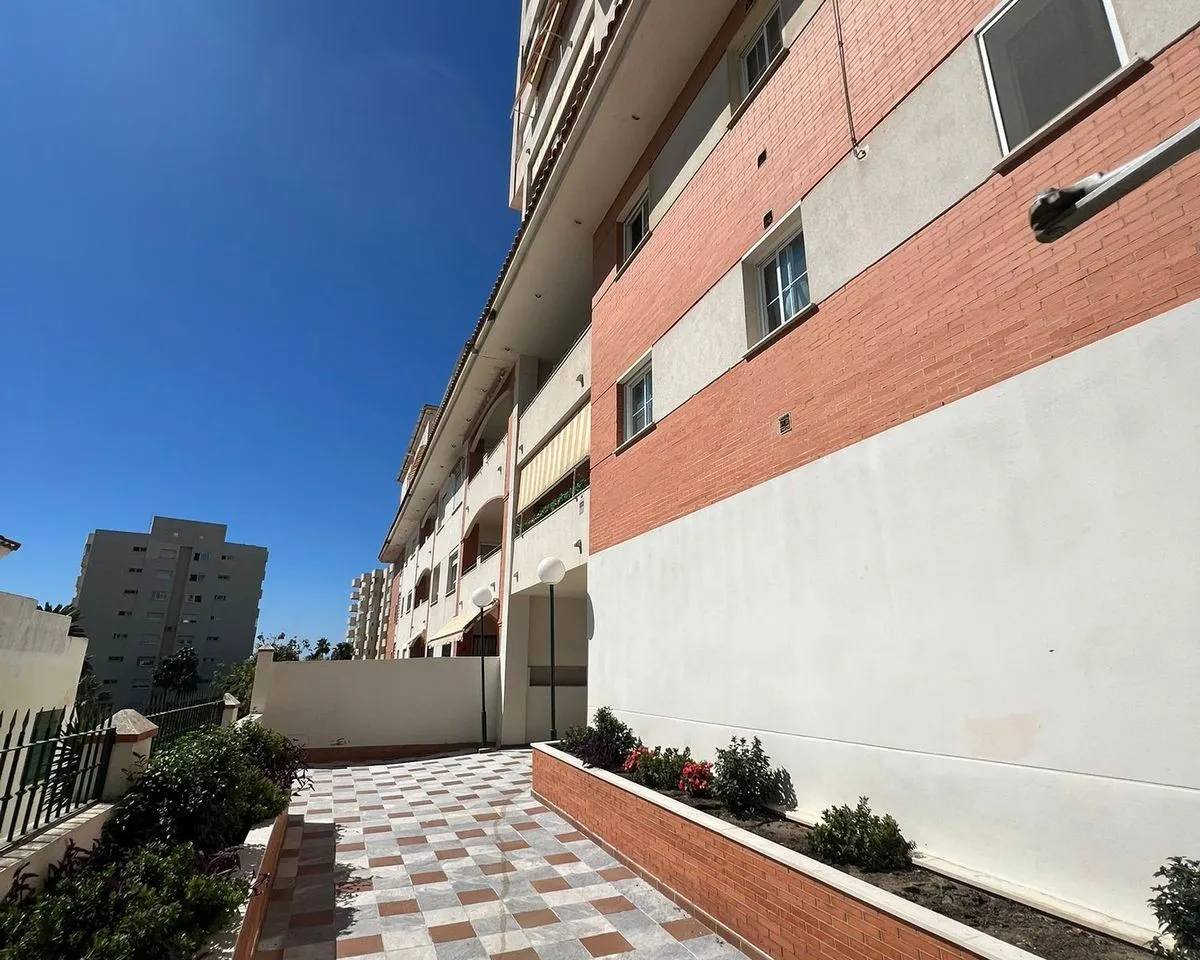 69e86b73-bd9c-441b-9cbb-48f5002225e2