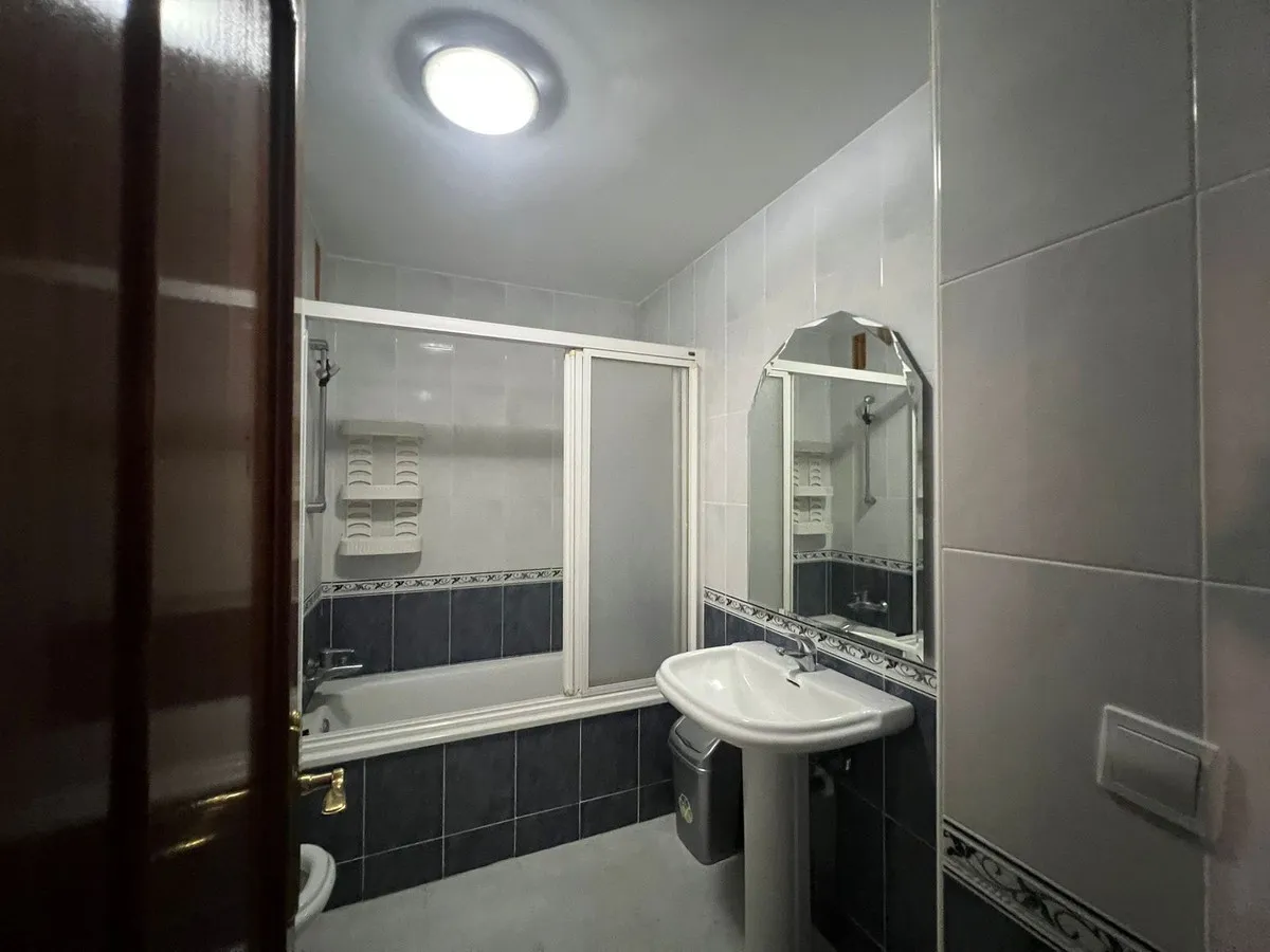 6ea930e0-7137-4a71-994e-a63e4fc4b2c7