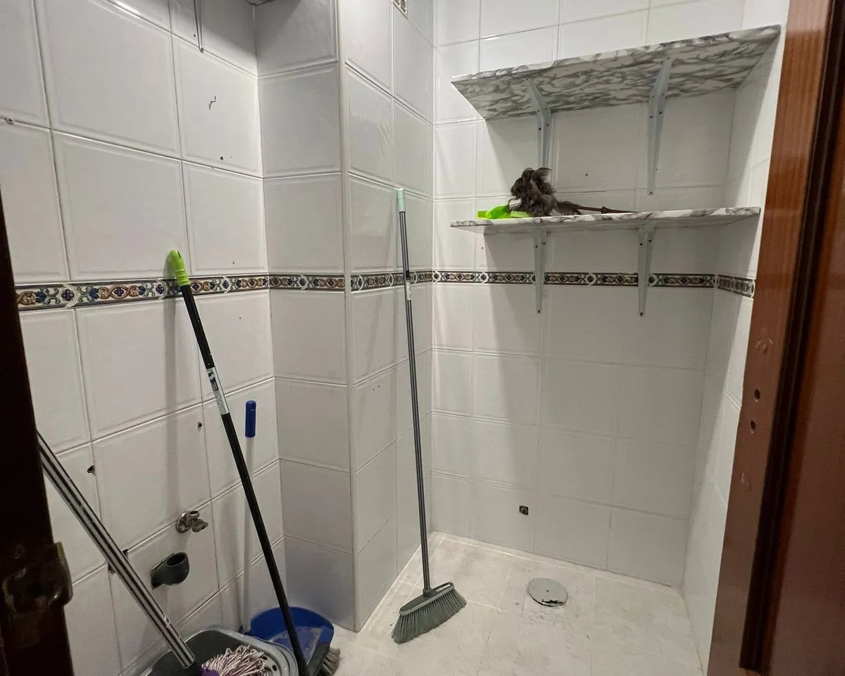 72f084fa-4ea1-4b0d-a304-5b00c7319e72