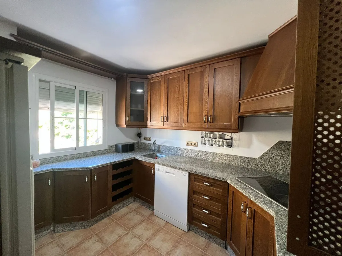 bc4e1dbb-630e-4dd7-b35d-c9e2da434bde