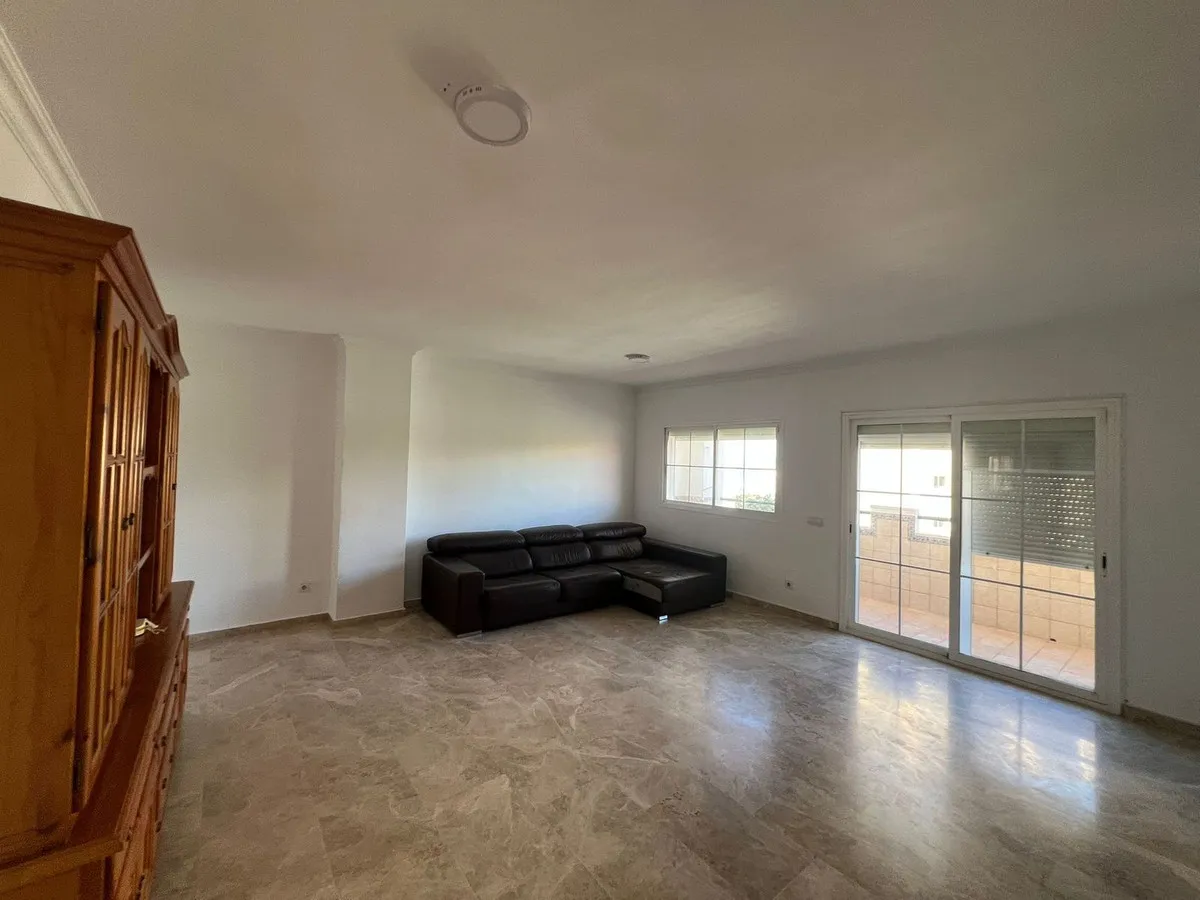 be73a1db-0eab-4954-ab54-7f8f8ed1bd72