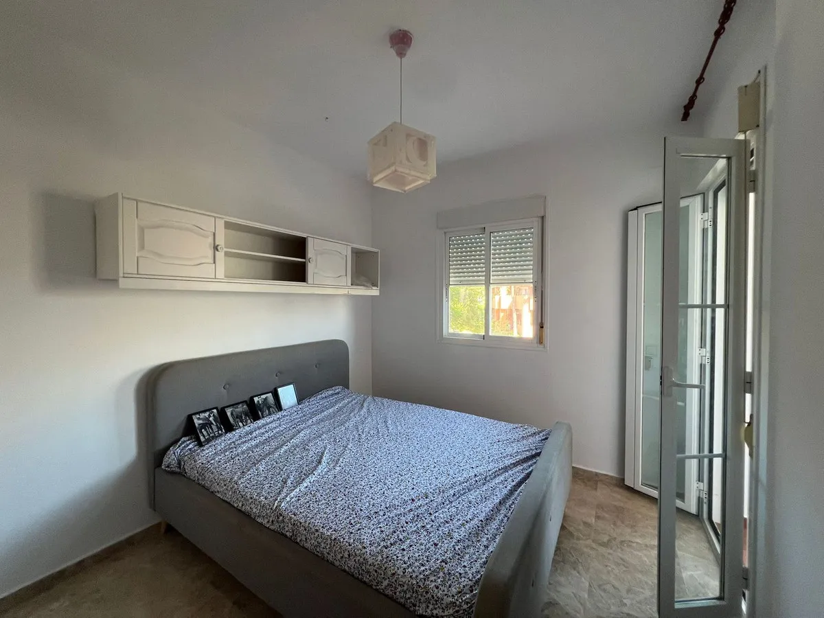 ded43226-87eb-4da5-9800-f1d2e9acfe4d