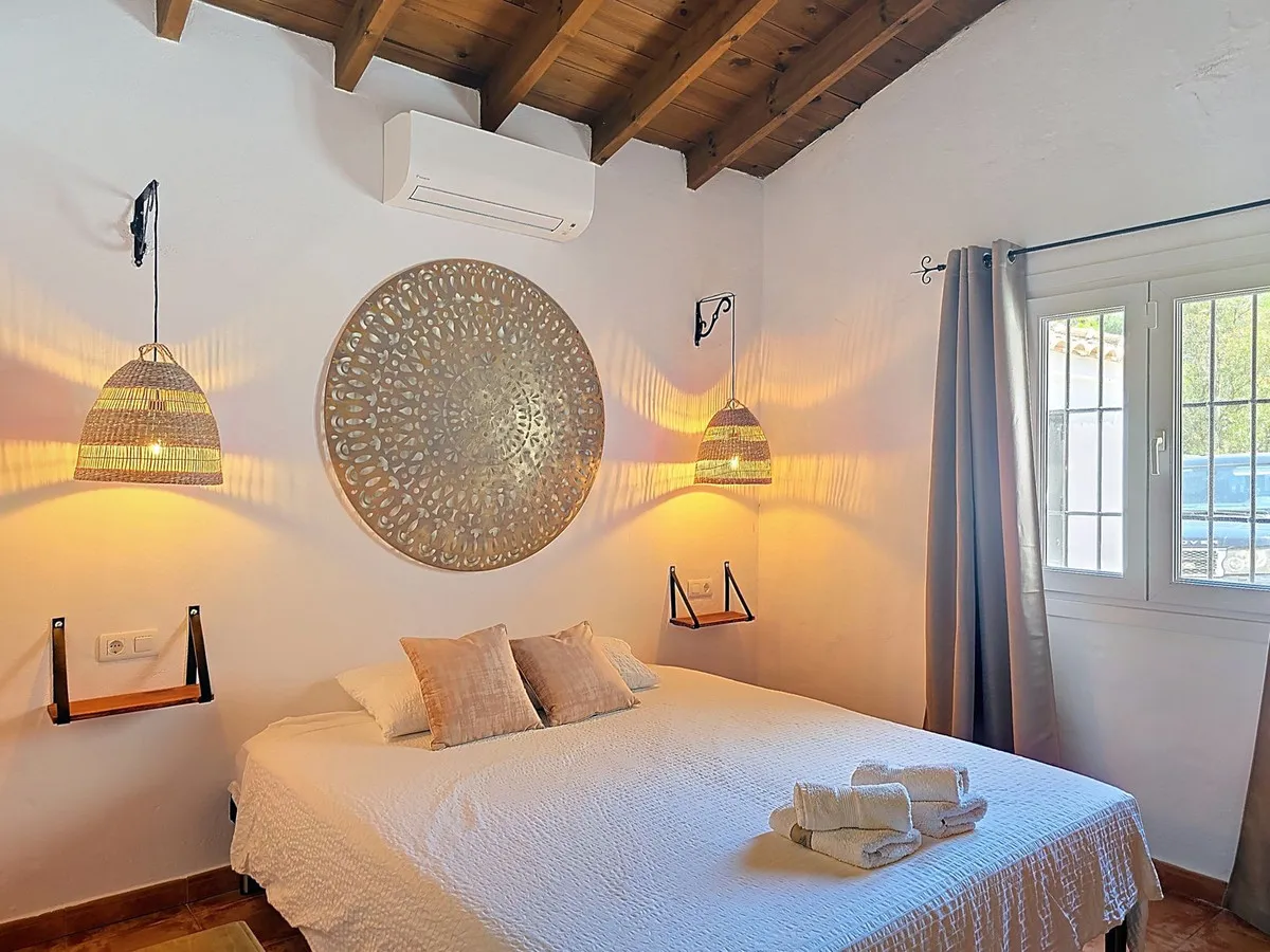 0d403541-117d-4aab-b2aa-f1186f6718cd