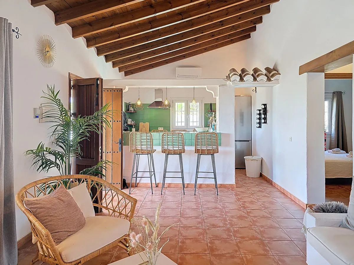 1c19f037-c5cf-44be-9914-08b0fedec447