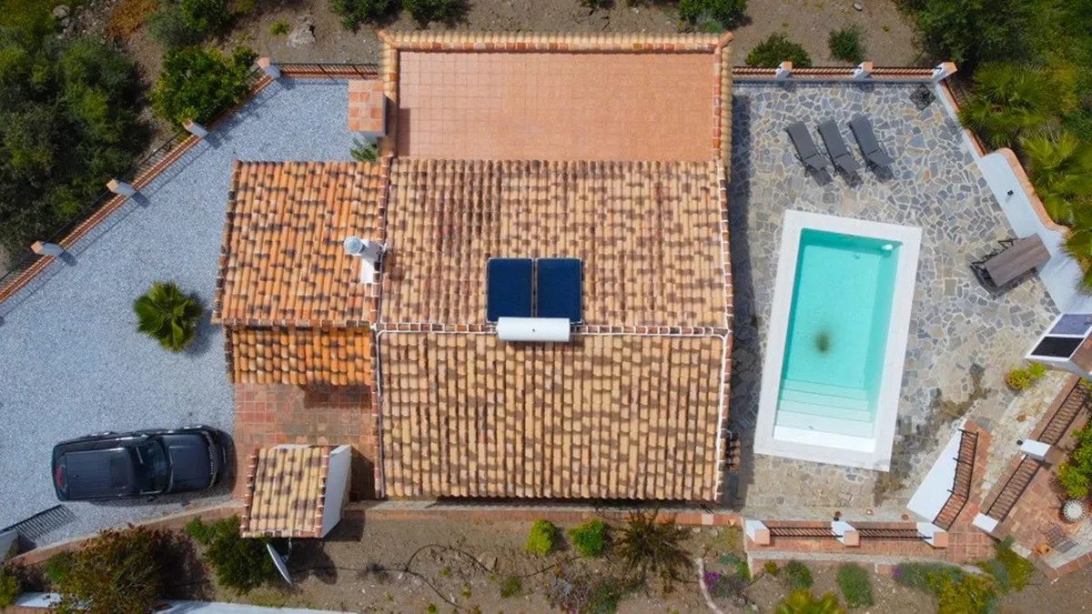 261f6061-5f16-4aa4-a342-8024110f6568