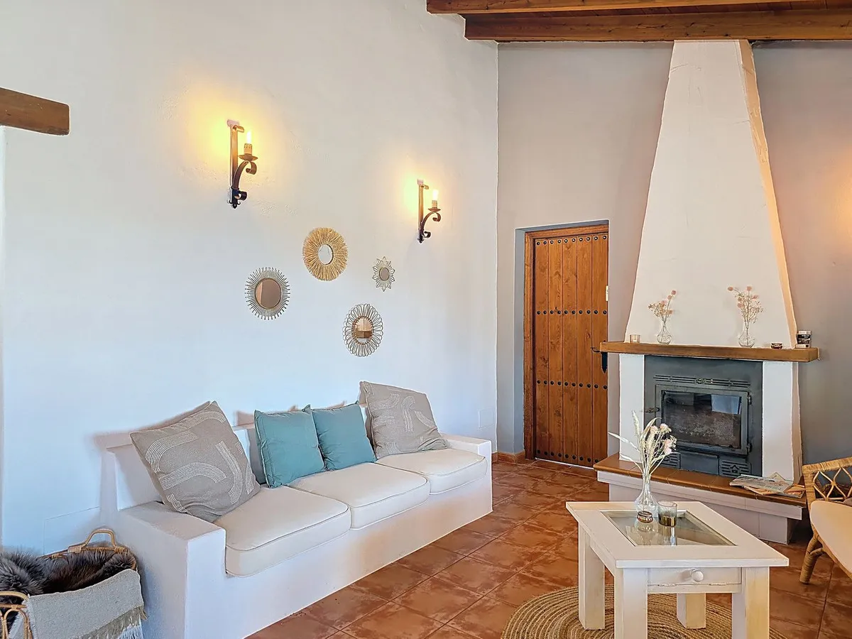 2fecbf52-1fa6-4d6b-bdbb-3014ea38849d