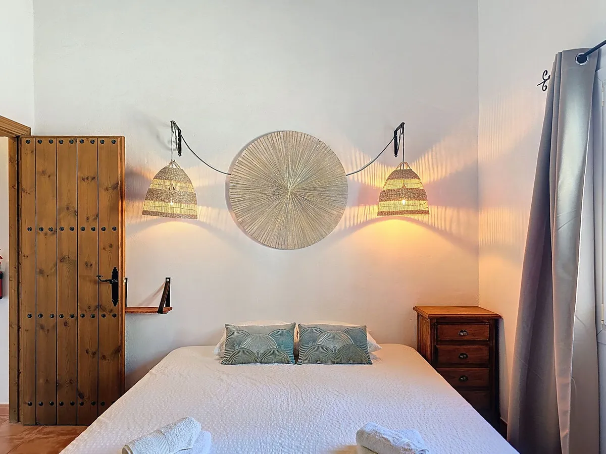 365a54ba-cc2f-4f86-896f-3f9a952ca8d8