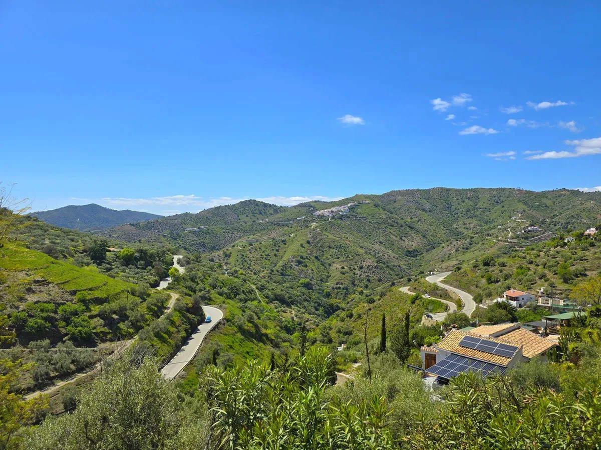 3d2e644c-b31b-41db-b712-0aa1fe00da26