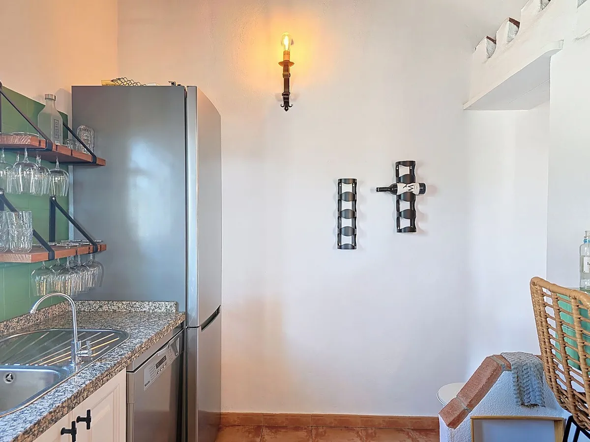 5299e225-19af-4a88-bffd-d4612460dbd6